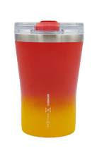 Thermal Drinkware - Urban Tumbler 473ml (16oz) Fire Dragon