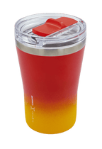 Thermal Drinkware - Urban Tumbler 473ml (16oz) Fire Dragon