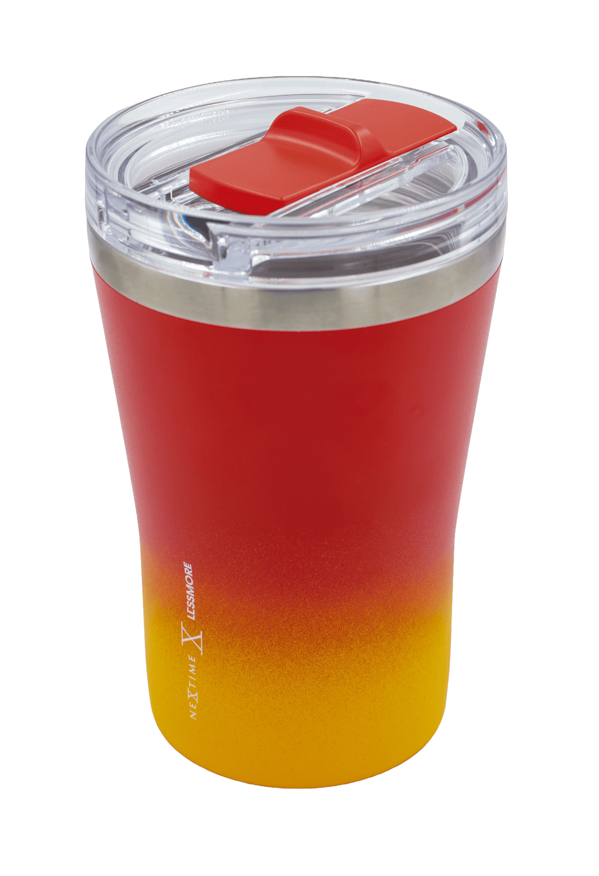 Thermal Drinkware - Urban Tumbler 473ml (16oz) Fire Dragon