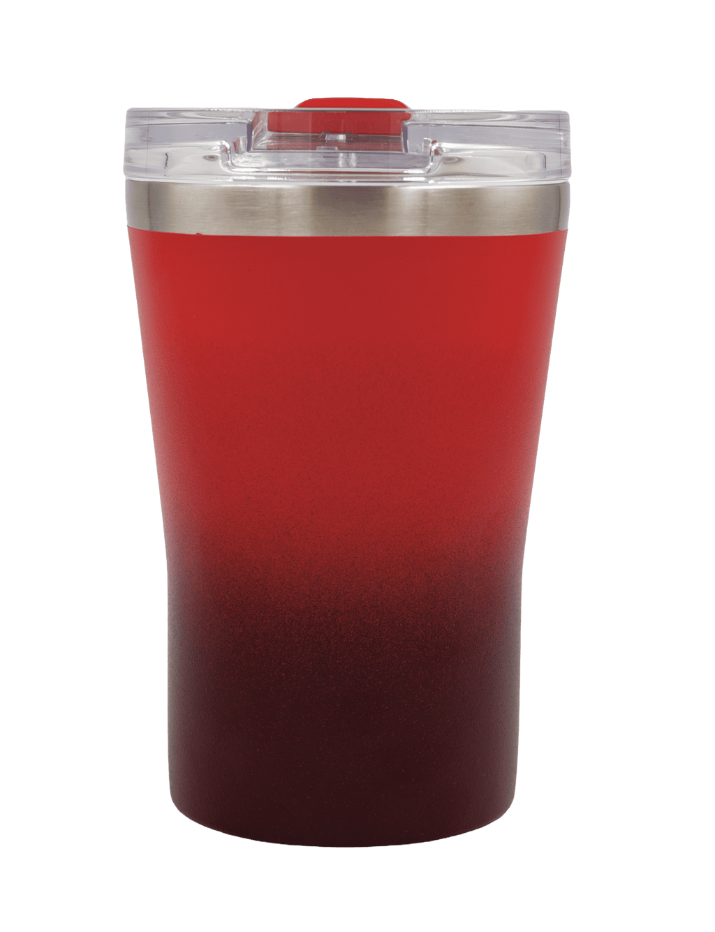 Thermal Drinkware - Urban Tumbler 473ml (16oz) Royal Red
