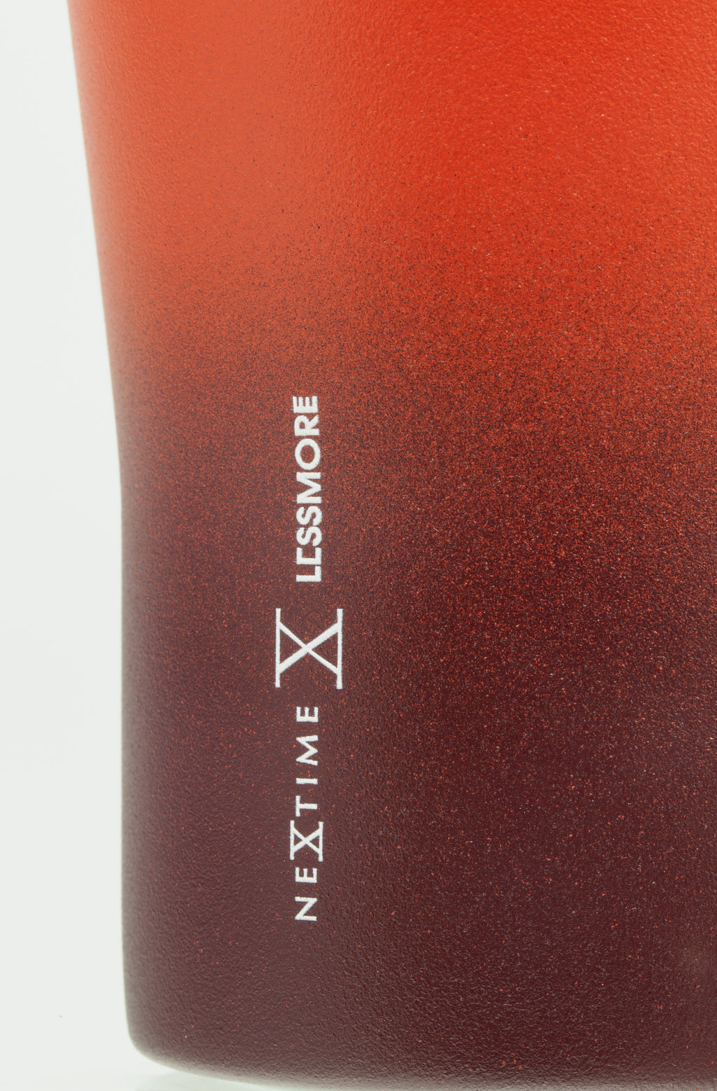 Thermal Drinkware - Urban Tumbler 473ml (16oz) Royal Red