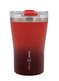 Thermal Drinkware - Urban Tumbler 473ml (16oz) Royal Red