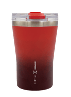 Thermal Drinkware - Urban Tumbler 473ml (16oz) Royal Red
