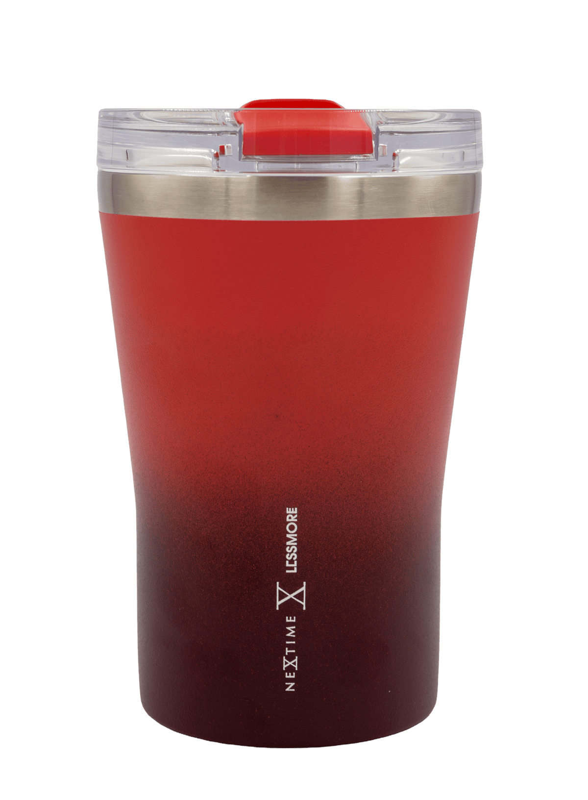 Thermal Drinkware - Urban Tumbler 473ml (16oz) Royal Red