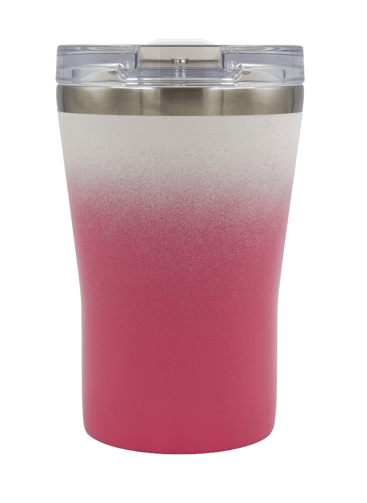 Thermal Drinkware - Urban Tumbler 473ml (16oz) Cherry Blossom