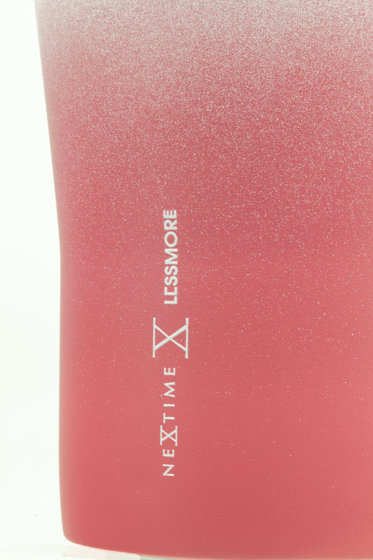Thermal Drinkware - Urban Tumbler 473ml (16oz) Cherry Blossom