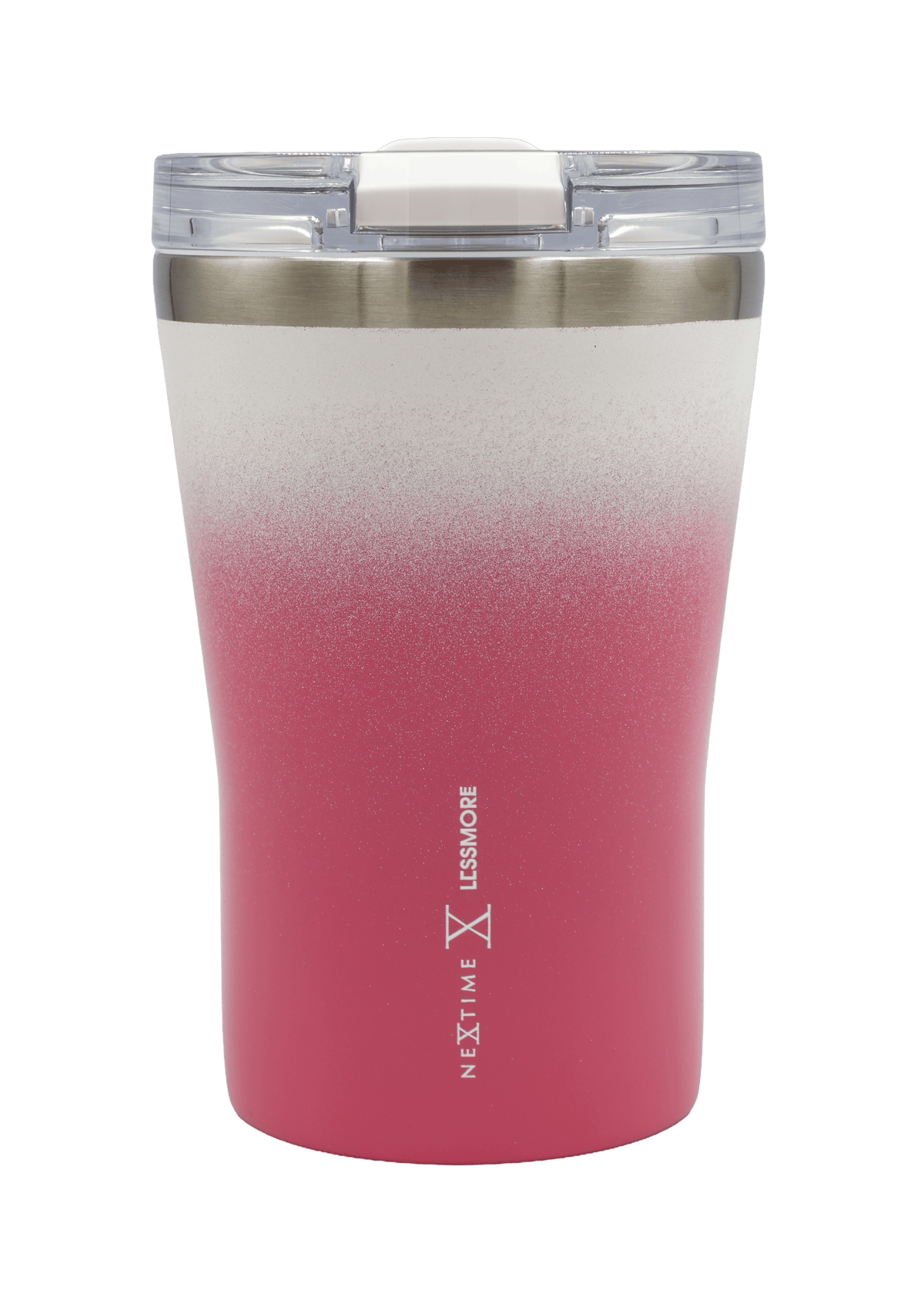 Thermal Drinkware - Urban Tumbler 473ml (16oz) Cherry Blossom
