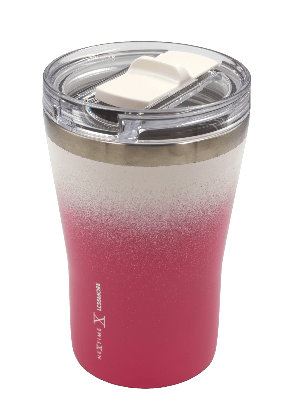 Thermal Drinkware - Urban Tumbler 473ml (16oz) Cherry Blossom