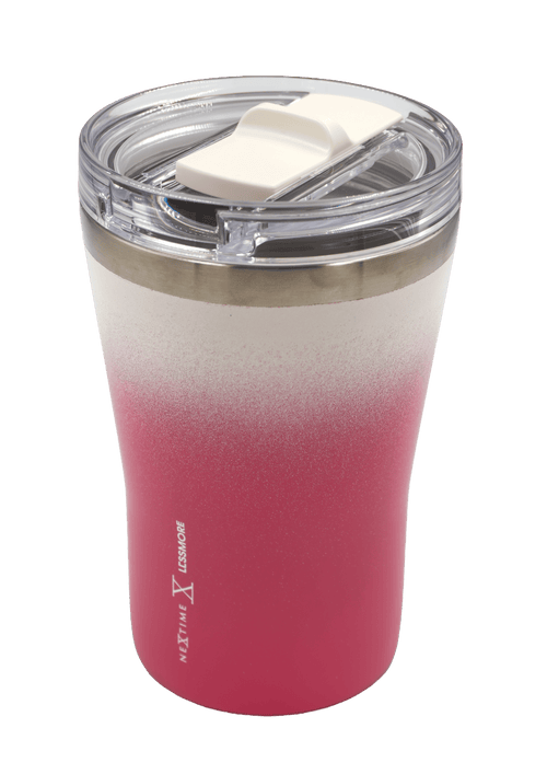 Thermal Drinkware - Urban Tumbler 473ml (16oz) Cherry Blossom
