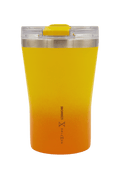 Thermal Drinkware - Urban Tumbler 473ml (16oz) Tulip Yellow
