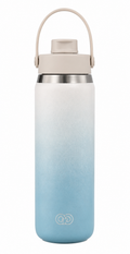 Thermal Drinkware – Canvas Bottle 355/473/710ml (12/16/24oz)