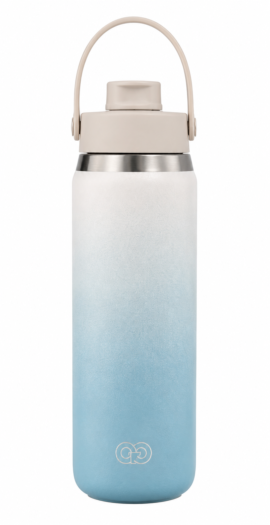 Thermal Drinkware – Canvas Bottle 355/473/710ml (12/16/24oz)